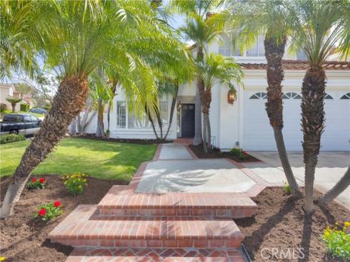 21382  Monterra  , Lake Forest, CA