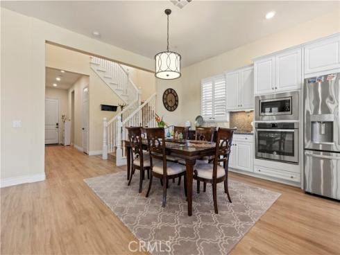 2168 Aliso Peak , Lake Forest, CA