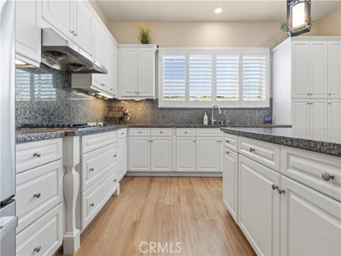 2168 Aliso Peak , Lake Forest, CA