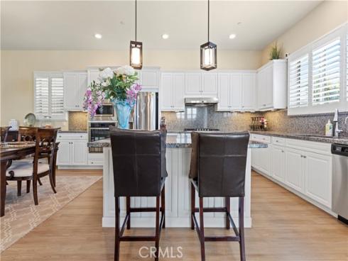 2168 Aliso Peak , Lake Forest, CA