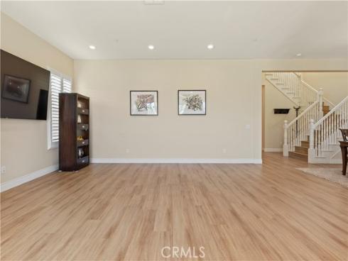 2168 Aliso Peak , Lake Forest, CA