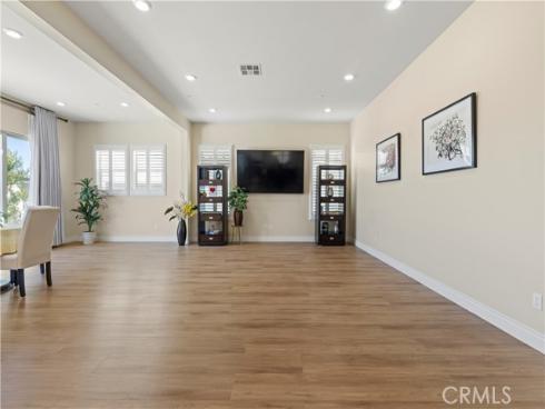 2168 Aliso Peak , Lake Forest, CA