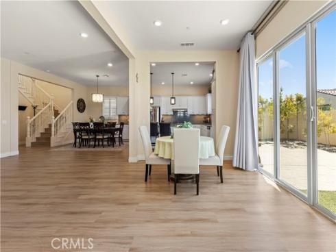 2168 Aliso Peak , Lake Forest, CA