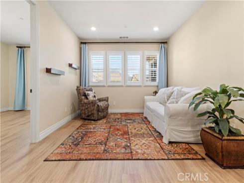2168 Aliso Peak , Lake Forest, CA