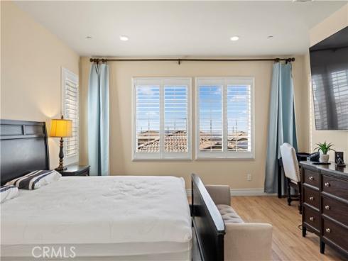 2168 Aliso Peak , Lake Forest, CA