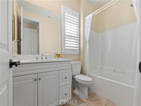 2168 Aliso Peak , Lake Forest, CA