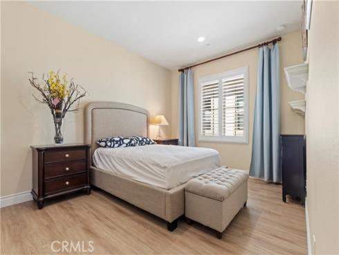 2168 Aliso Peak , Lake Forest, CA