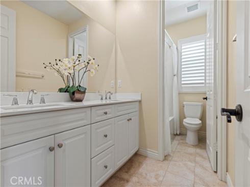 2168 Aliso Peak , Lake Forest, CA