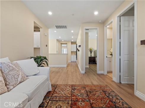 2168 Aliso Peak , Lake Forest, CA