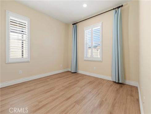 2168 Aliso Peak , Lake Forest, CA
