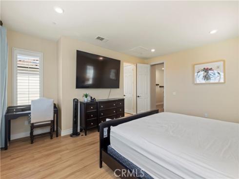 2168 Aliso Peak , Lake Forest, CA