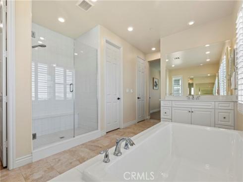 2168 Aliso Peak , Lake Forest, CA