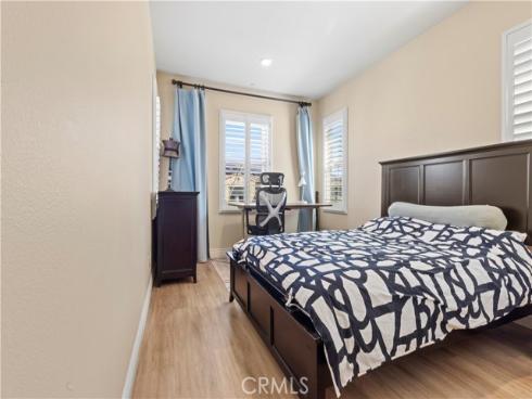 2168 Aliso Peak , Lake Forest, CA