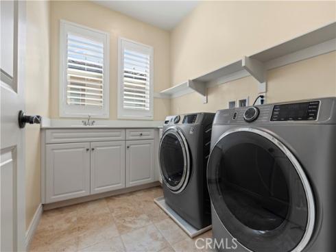 2168 Aliso Peak , Lake Forest, CA