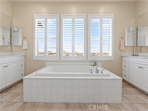 2168 Aliso Peak , Lake Forest, CA