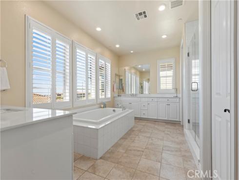 2168 Aliso Peak , Lake Forest, CA