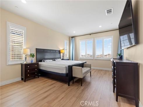 2168 Aliso Peak , Lake Forest, CA
