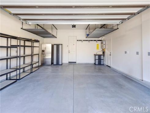 2168 Aliso Peak , Lake Forest, CA