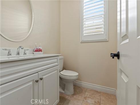2168 Aliso Peak , Lake Forest, CA