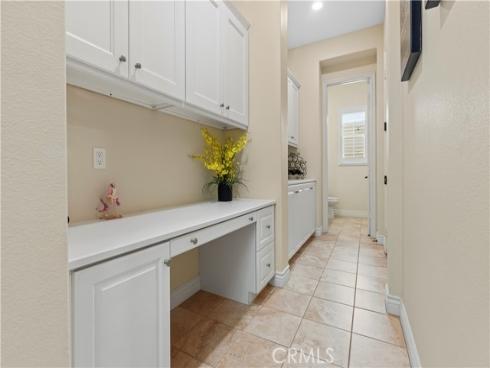 2168 Aliso Peak , Lake Forest, CA