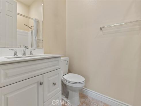 2168 Aliso Peak , Lake Forest, CA