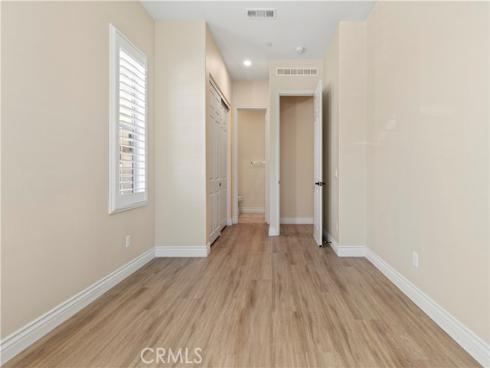 2168 Aliso Peak , Lake Forest, CA