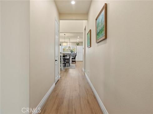 2168 Aliso Peak , Lake Forest, CA