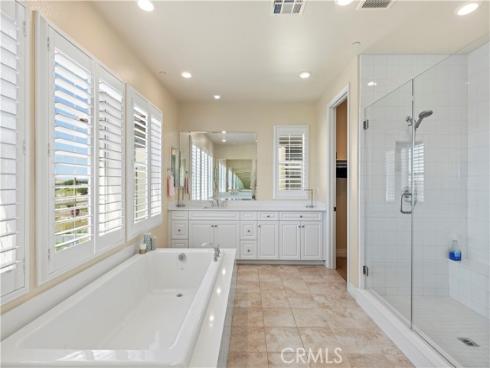 2168 Aliso Peak , Lake Forest, CA