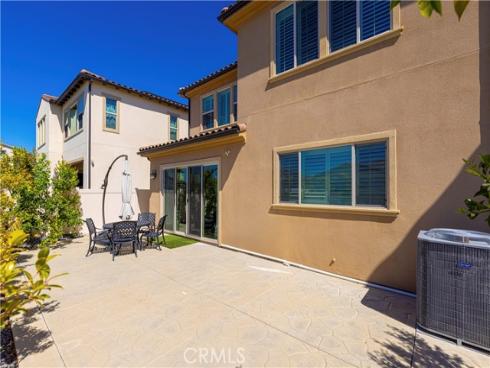 2168 Aliso Peak , Lake Forest, CA
