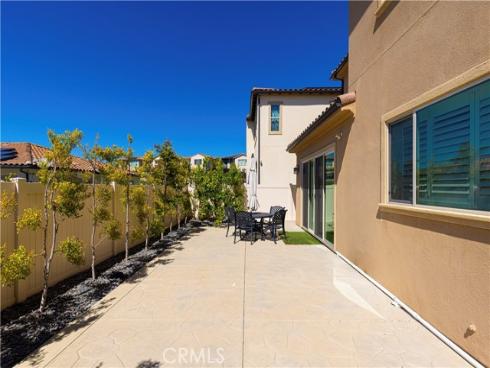 2168 Aliso Peak , Lake Forest, CA