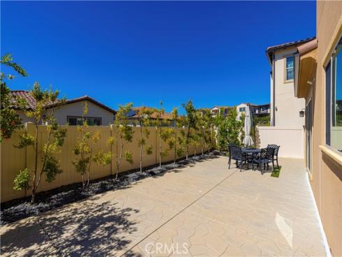 2168 Aliso Peak , Lake Forest, CA