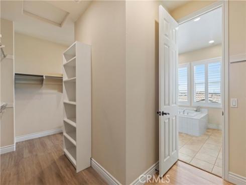 2168 Aliso Peak , Lake Forest, CA
