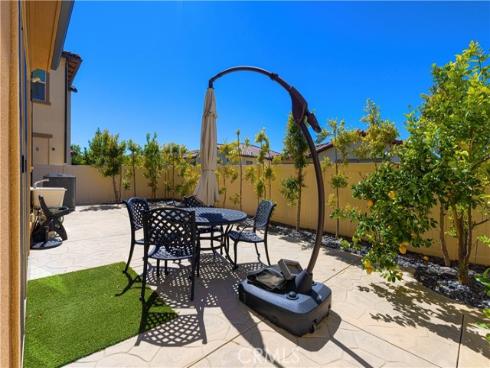 2168 Aliso Peak , Lake Forest, CA