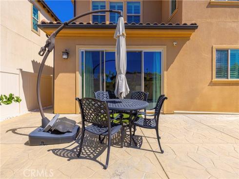 2168 Aliso Peak , Lake Forest, CA