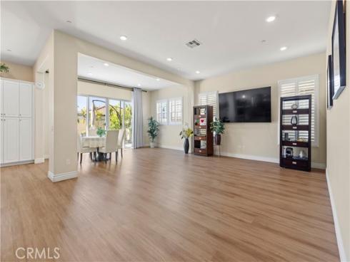 2168 Aliso Peak , Lake Forest, CA