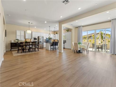 2168 Aliso Peak , Lake Forest, CA