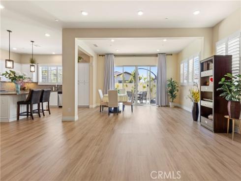 2168 Aliso Peak , Lake Forest, CA