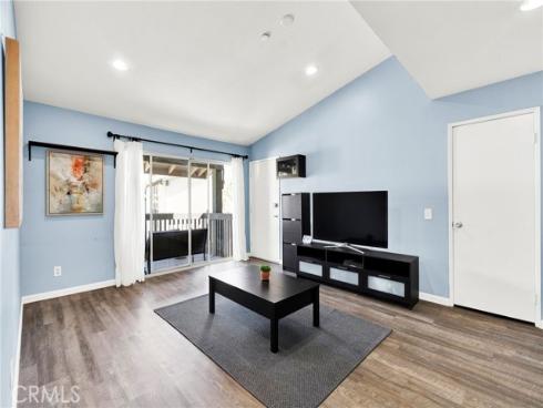 23278 Orange 8 , Lake Forest, CA