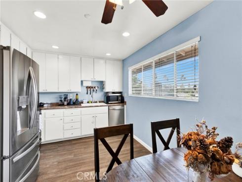 23278 Orange 8 , Lake Forest, CA