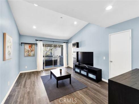 23278 Orange 8 , Lake Forest, CA