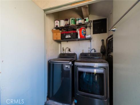 23278 Orange 8 , Lake Forest, CA