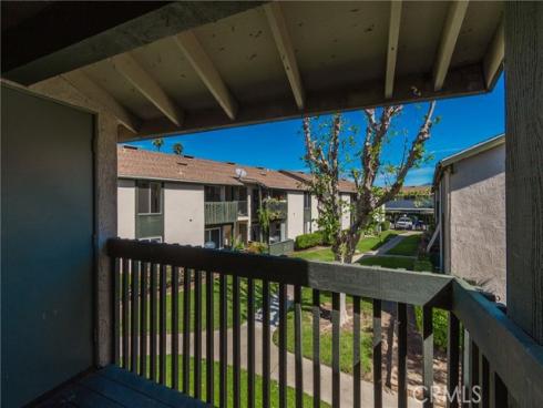 23278 Orange 8 , Lake Forest, CA