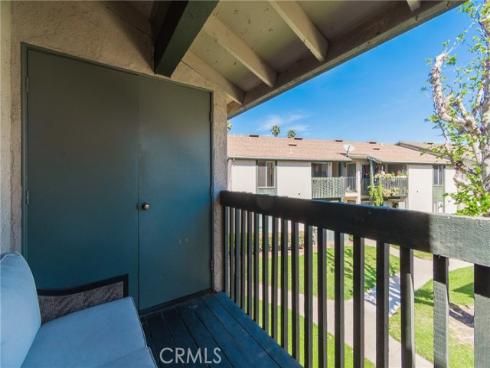 23278 Orange 8 , Lake Forest, CA