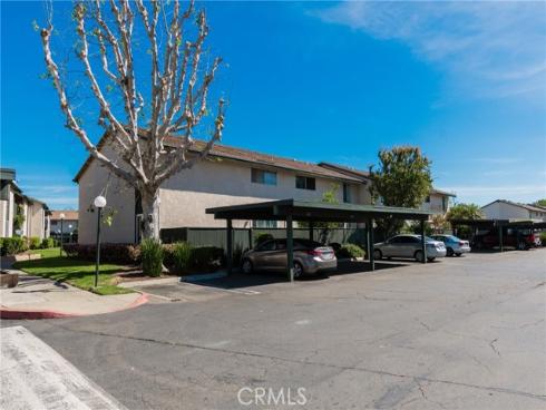 23278 Orange 8 , Lake Forest, CA