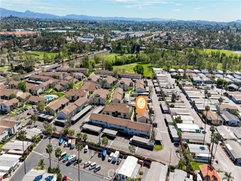 23278 Orange 8 , Lake Forest, CA