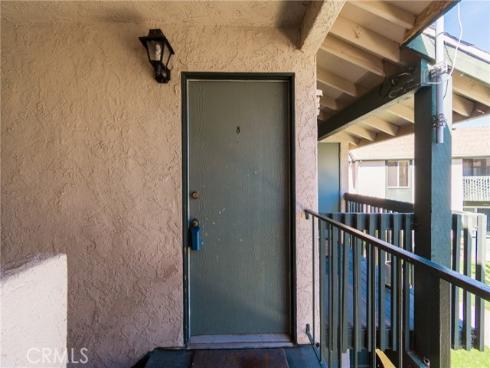 23278 Orange 8 , Lake Forest, CA
