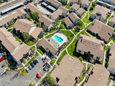 23278 Orange 8 , Lake Forest, CA