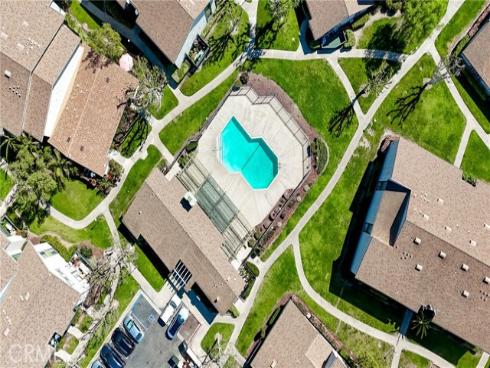 23278 Orange 8 , Lake Forest, CA