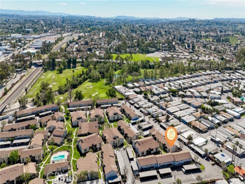 23278 Orange 8 , Lake Forest, CA
