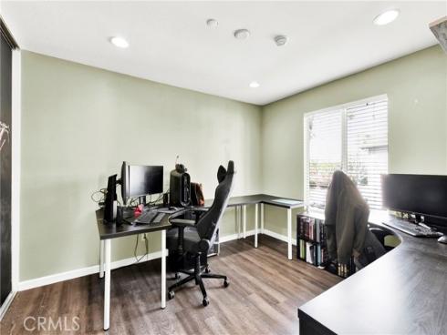 23278 Orange 8 , Lake Forest, CA